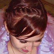 Марина, 29, Яя