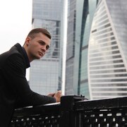 Михаил, 26, Георгиевск