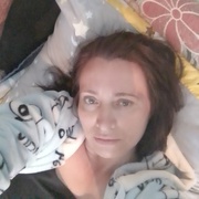 Маша, 42, Новосибирск
