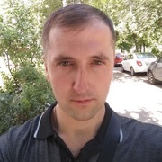 Юрий, 40, Климовск