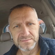 Владимир, 44, Артем