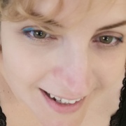 Нюра, 46, Домодедово