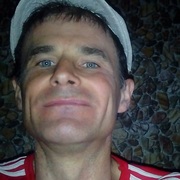 Сергей, 41, Кропоткин