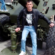 Иван, 49, Валуйки
