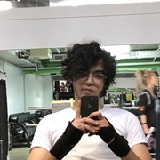 Wassim, 23, Москва