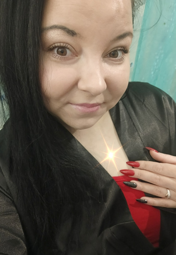 Nastyonochka (@love2026202) — my photo № 28