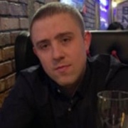Вова, 34, Петропавловск-Камчатский