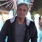 Сергей, 63, Михайловка
