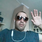 Артур, 28, Ишеевка