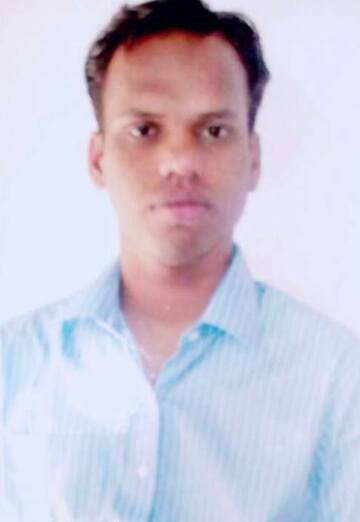 Моя фотография - Dharmendra Kumar Sain, 34 из Гургаон (@dharmendrakumarsaini)