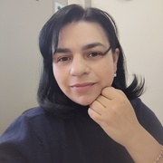 Анжела, 41, Петропавловск-Камчатский