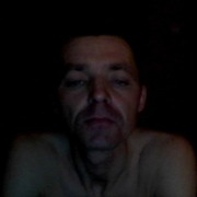 Николай, 40, Ивантеевка (Саратовская обл.)