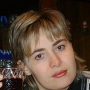 Olga 48 Vidnoye