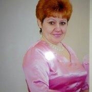 Елена, 57, Лесозаводск