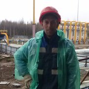 Сергей, 41, Кологрив