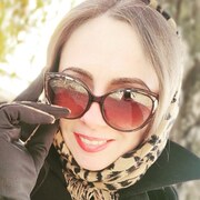 Александра 31 год (Овен) Таганрог