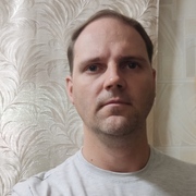 Дмитрий, 38, Верхний Тагил