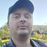 Виктор, 34, Кавалерово