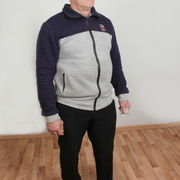 vladimir, 53, Цимлянск