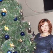 Наталья, 43, Черногорск