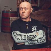 дмитрий, 51, Южно-Сахалинск