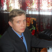 Александр, 40, Омутинский
