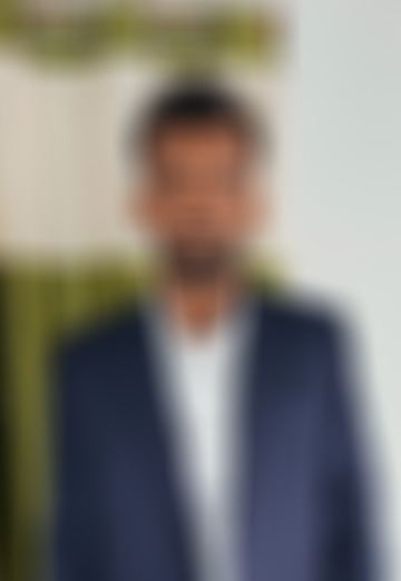 My photo - Akash, 28 from Birpara (@akash706)