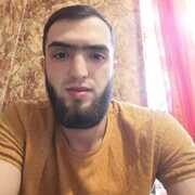 Sabr, 26, Мытищи
