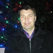 Станислав, 43, Абинск