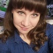 Настена 34 года (Стрелец) Кострома