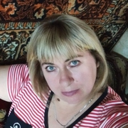 Екатерина, 43, Удомля