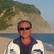 Игорь Бардадынов, 51, Афипский
