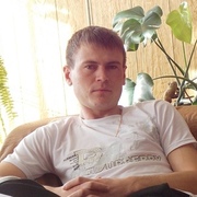 sergey 37 Saransk