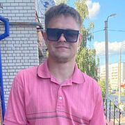 Айдар, 24, Казань