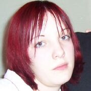 Януля, 35, Алдан