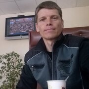 Борис, 46, Чапаевск