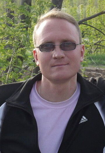 Моя фотография - Борис, 51 из Домодедово (@boris24811)