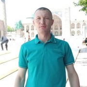 Баха, 38, Москва