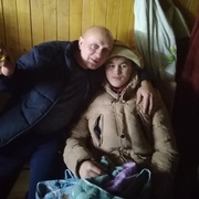 Даниил, 20, Красноармейское