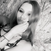 Аринка, 21, Александров