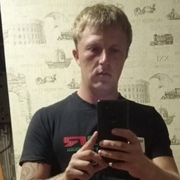 Юрий, 29, Светлоград