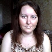 галина, 40, Озеры