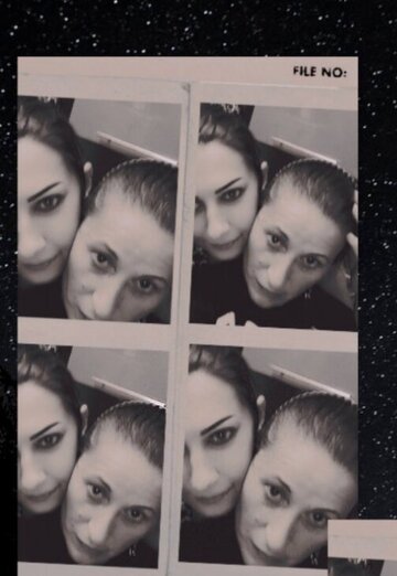 Terra (@terra130583) — my photo № 3