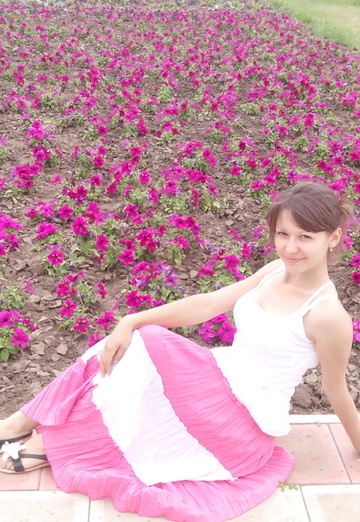 Viktoriya (@viktoriya24413) — my photo № 19