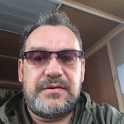 Андрей, 50, Пушкино