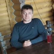 Aleksandr 42 Slantsy