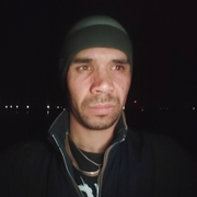 Георгий, 31, Курагино