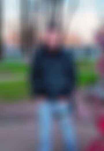 My photo - ROMA, 44 from Mytishchi (@roman251050)