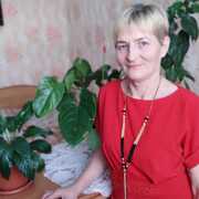 Ирина, 57, Петропавловское