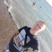 Kirill 38 Sochi